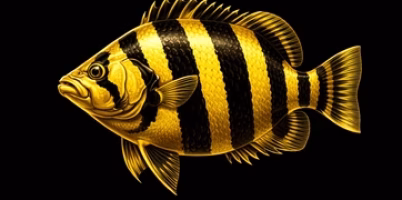 Siamese_tigerfish_in_golden_elegance_362x242